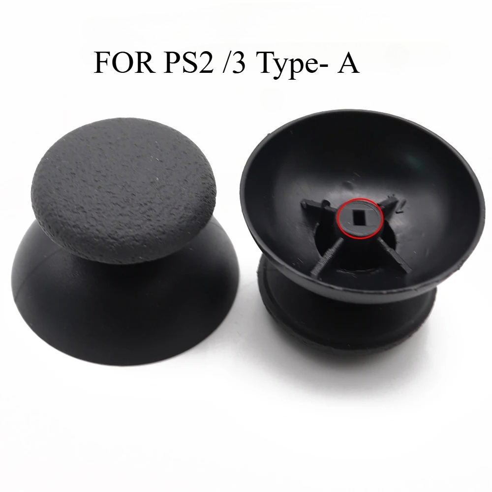 100 Pezzi Modulo Joystick Anal - Joystick Module recensione e prezzo