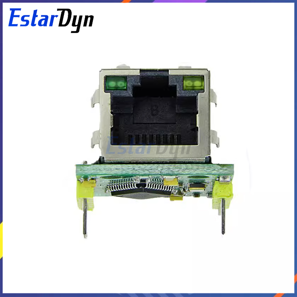 Modulo Ethernet W5500 da SPI a - Ethernet W5500 recensione e prezzo