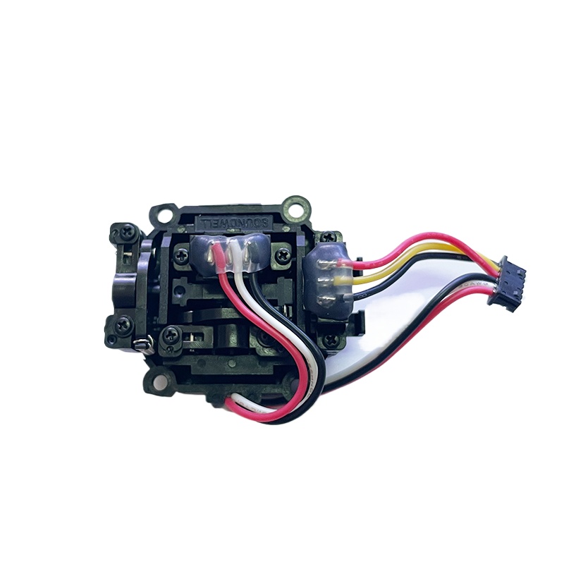 Modulo Joystick Originale per  - Joystick Module recensione e prezzo