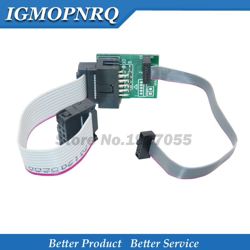 CC Debugger ZIGBEE emulator CC - Zigbee Cc2531 recensione e prezzo