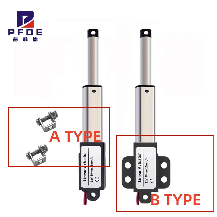 Attuatore Lineare Elettrico Mi - Relay Module 1 Channel recensione e prezzo