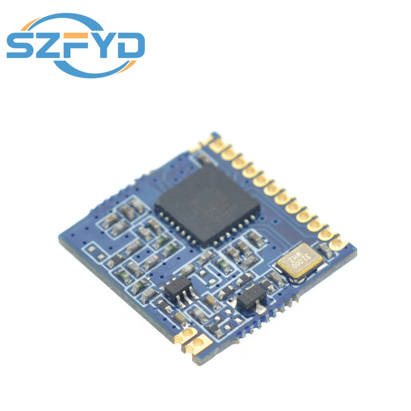 Modulo ricetrasmettitore LoRa  - Lora Sx1278 recensione e prezzo