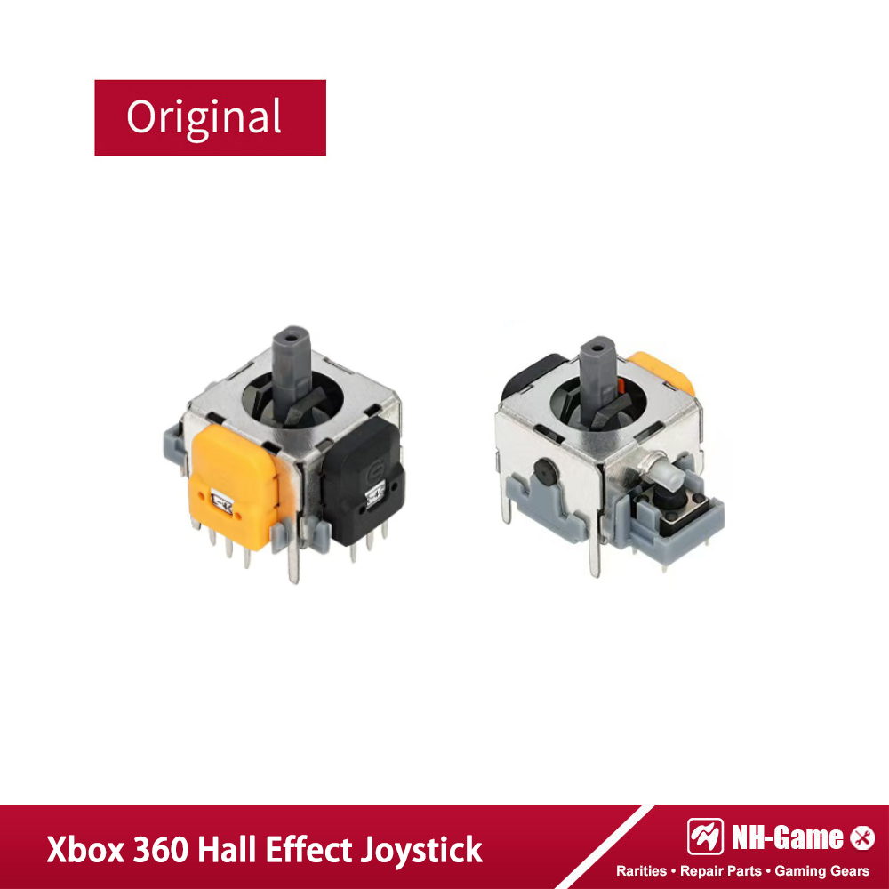 Modulo Sensore Stick Analogico - Joystick Module recensione e prezzo