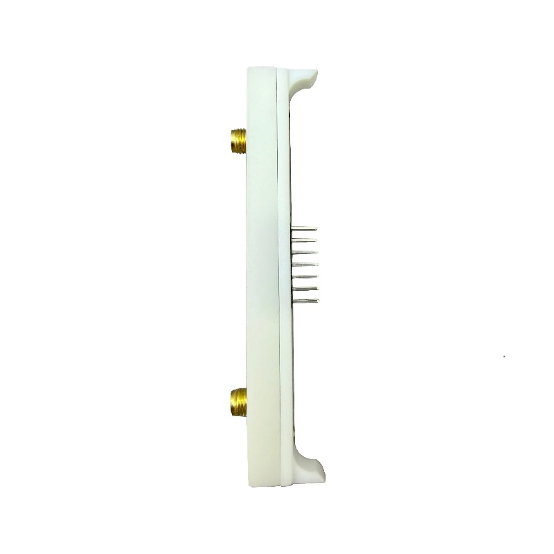 M5Stack CardPuter Modulo RF 3  - Nrf24L01 recensione e prezzo