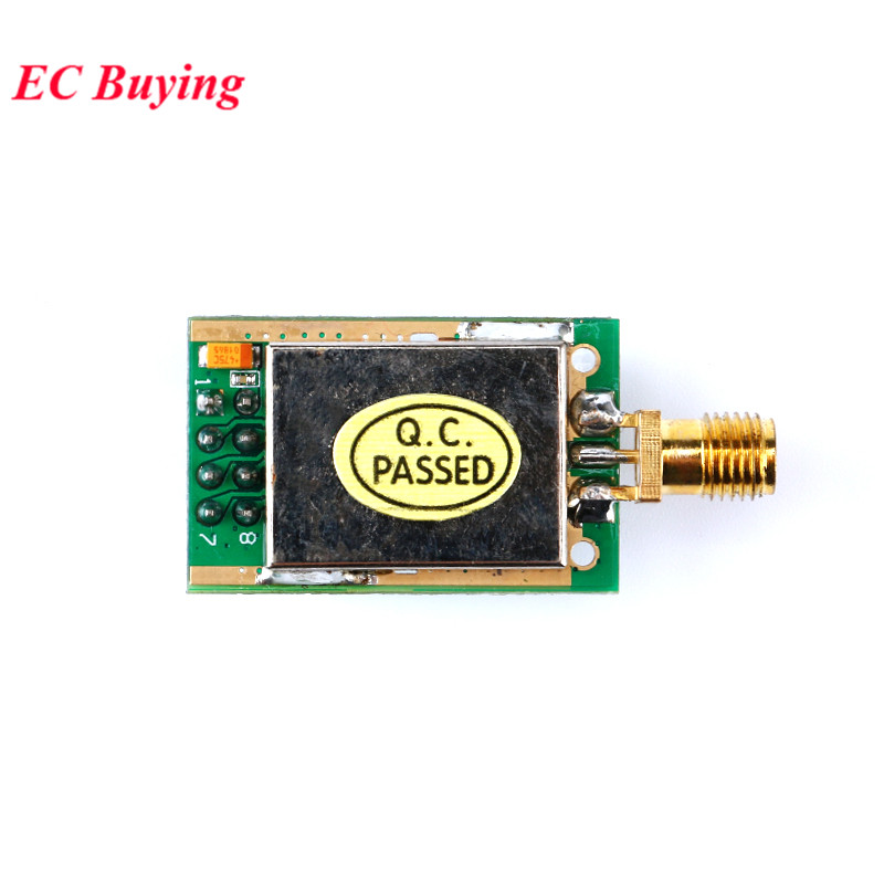 L24L01-D03 Modulo wireless NRF - Nrf24L01 recensione e prezzo