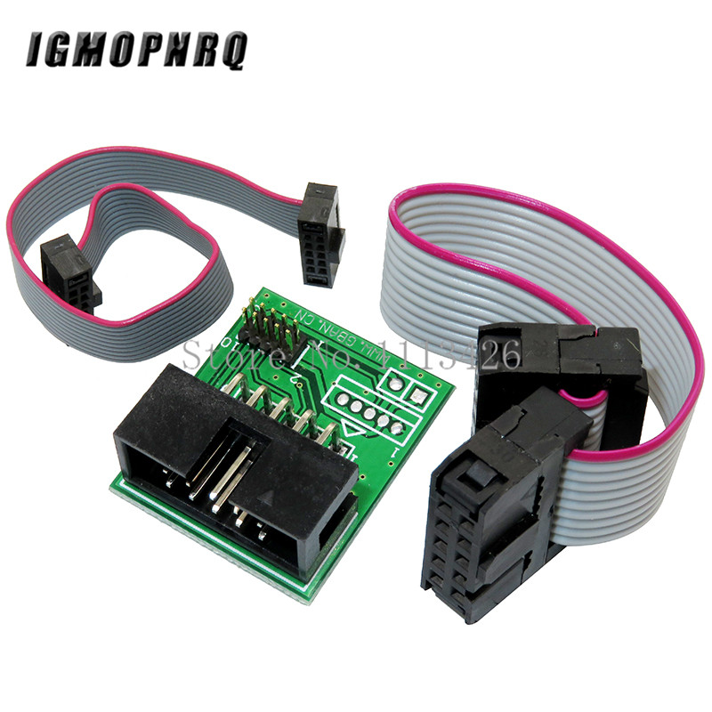 CC Debugger ZIGBEE emulatore C - Zigbee Cc2531 recensione e prezzo