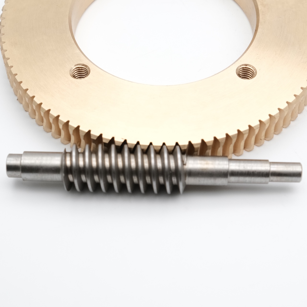 Riduttore di velocità di preci - Relay Module 1 Channel recensione e prezzo