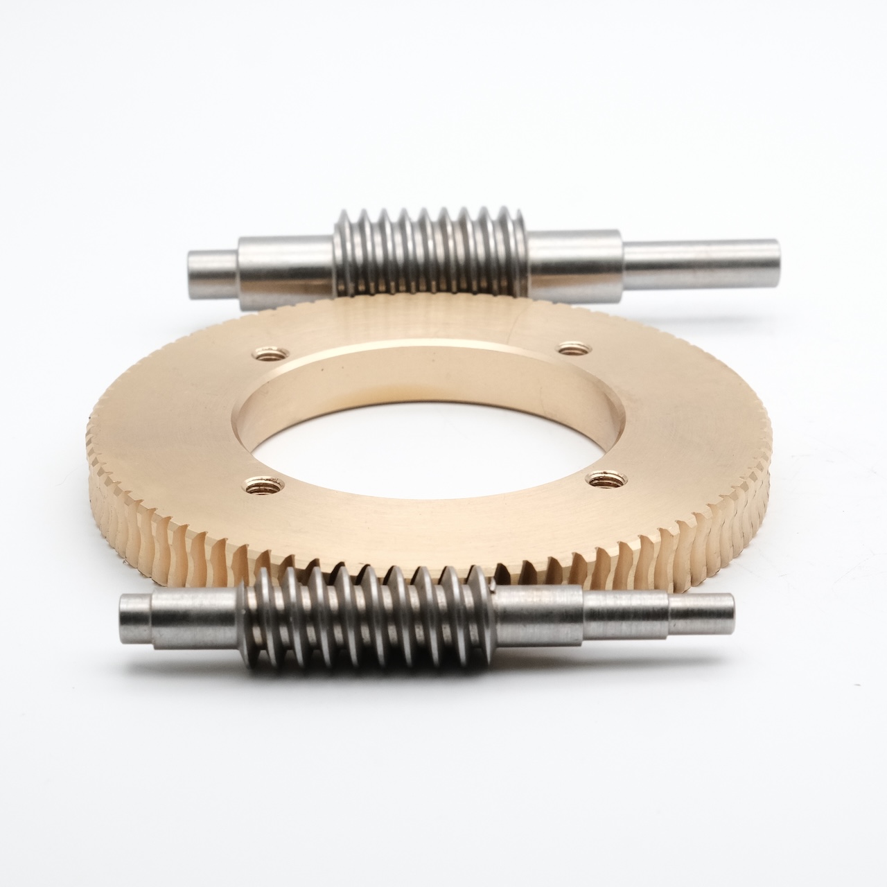 Riduttore di velocità di preci - Relay Module 1 Channel recensione e prezzo