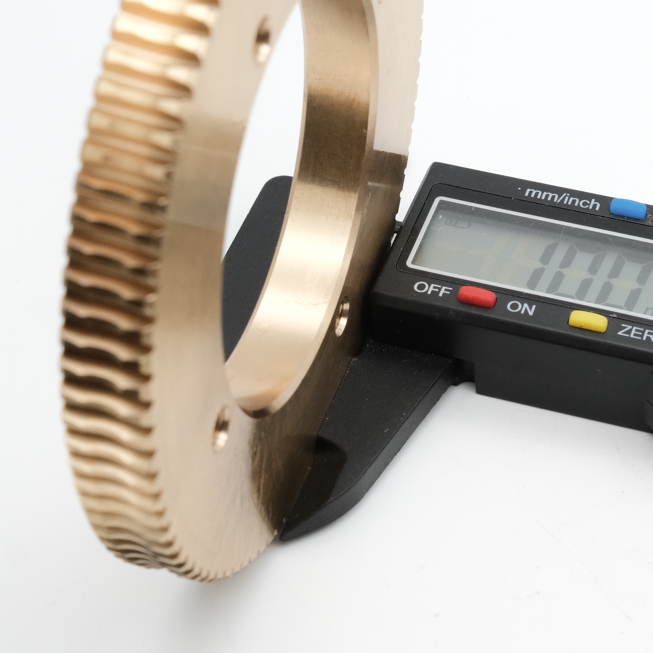 Riduttore di velocità di preci - Relay Module 1 Channel recensione e prezzo