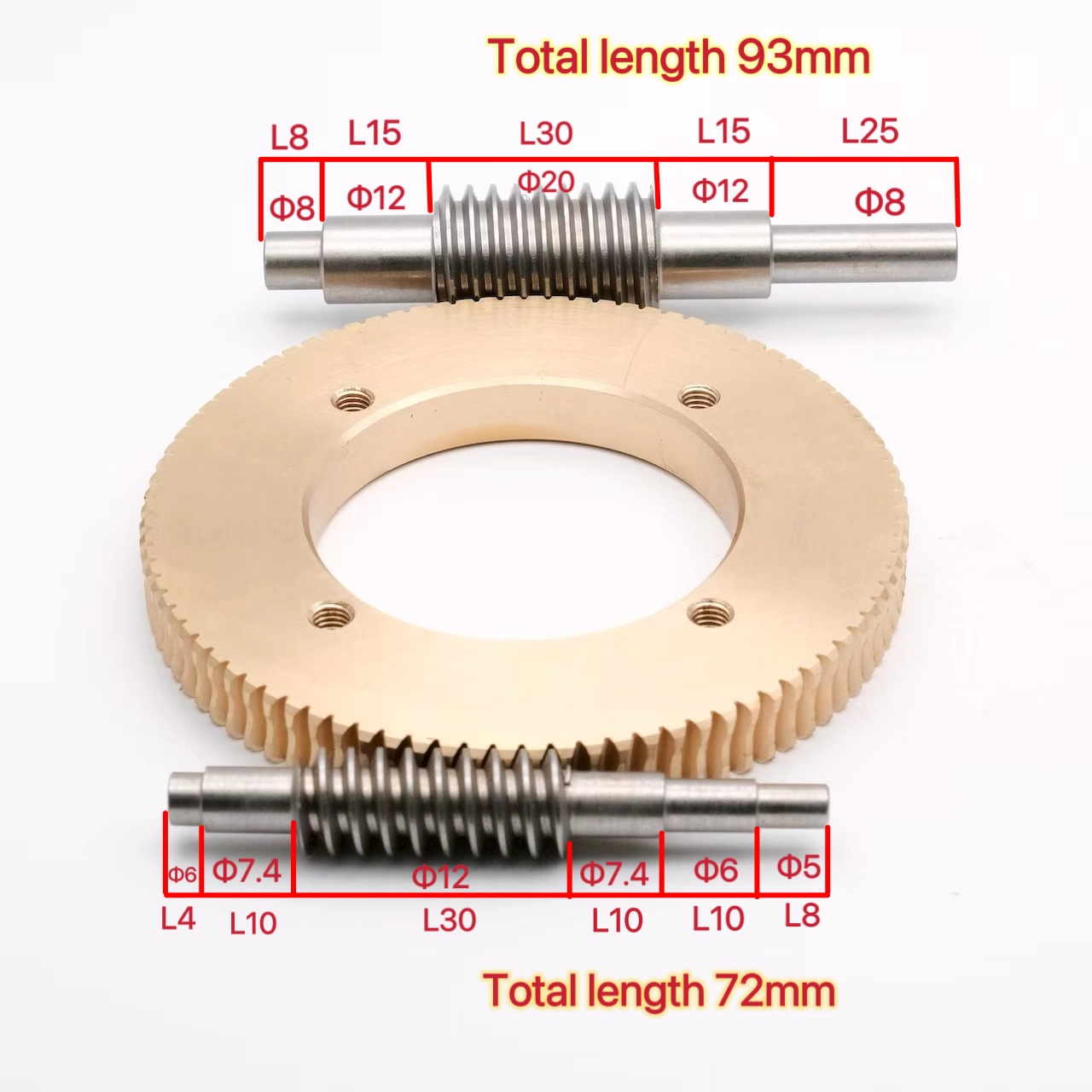 Riduttore di velocità di preci - Relay Module 1 Channel recensione e prezzo