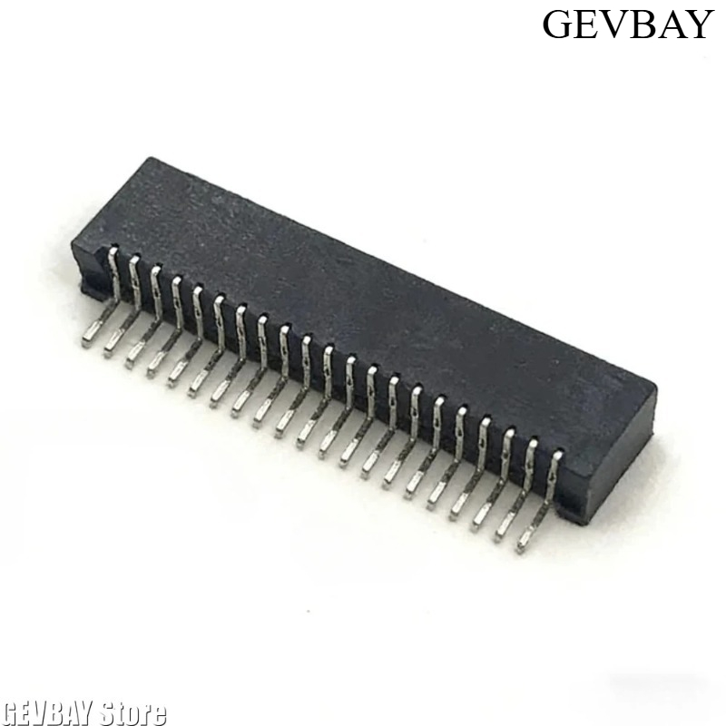 Cavo flessibile a nastro per j - Joystick Module recensione e prezzo