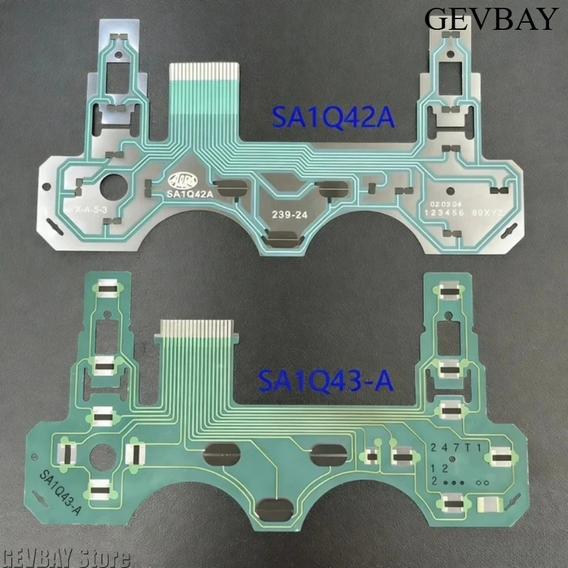 Cavo flessibile a nastro per j - Joystick Module recensione e prezzo