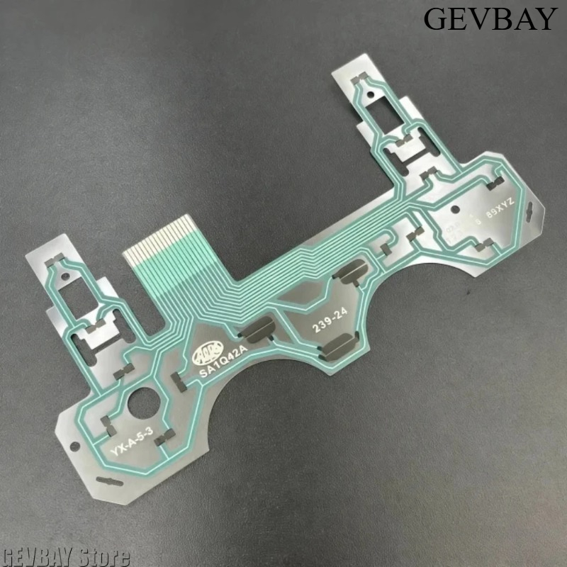Cavo flessibile a nastro per j - Joystick Module recensione e prezzo