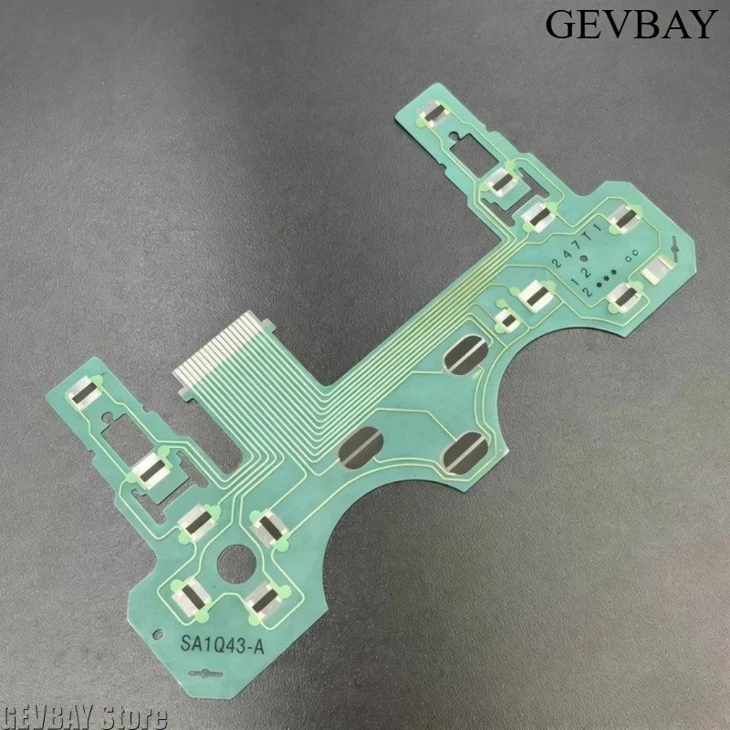 Cavo flessibile a nastro per j - Joystick Module recensione e prezzo