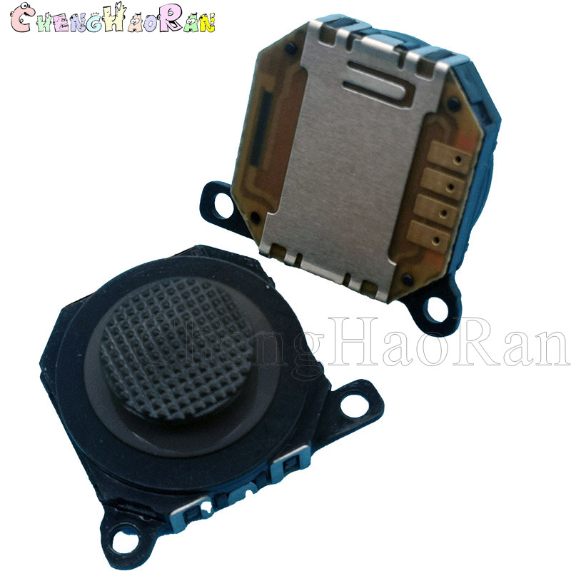 1 Pezzo Joystick Analogico 3D  - Joystick Module recensione e prezzo