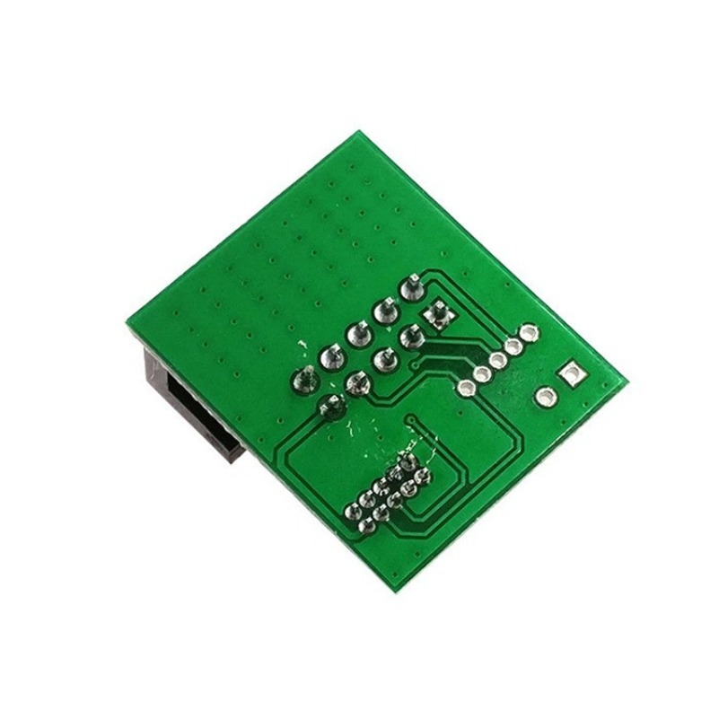 Cavo USB per sniffer Bluetooth - Zigbee Cc2531 recensione e prezzo