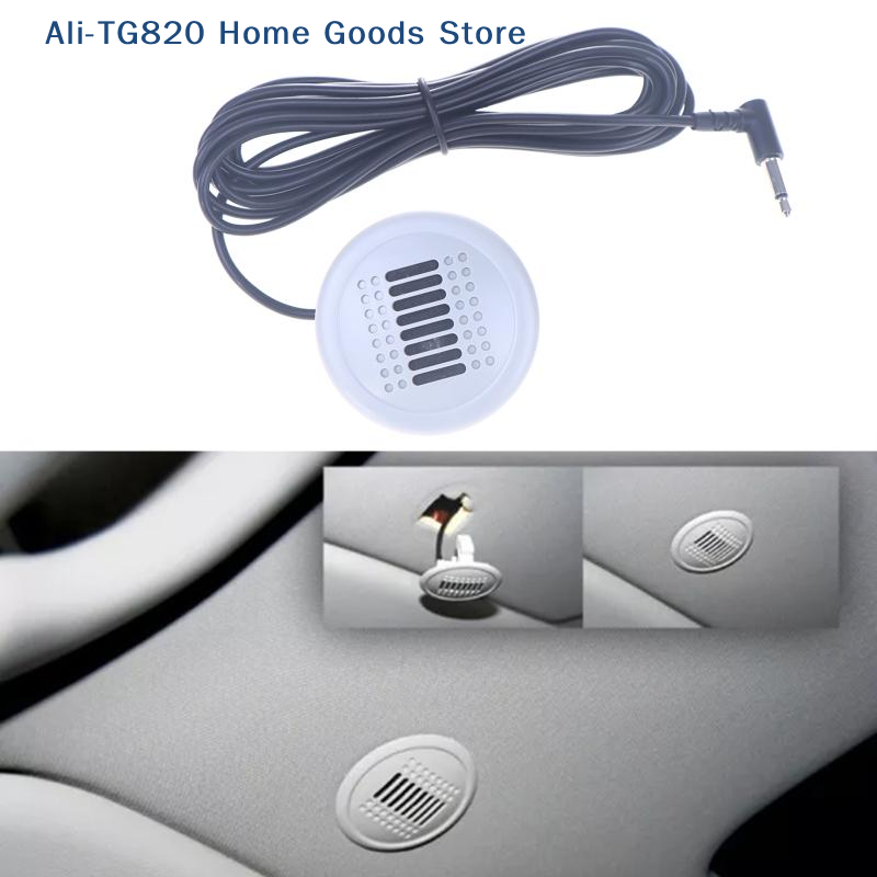 [TG820] Microfono con interfac - Microphone Module recensione e prezzo
