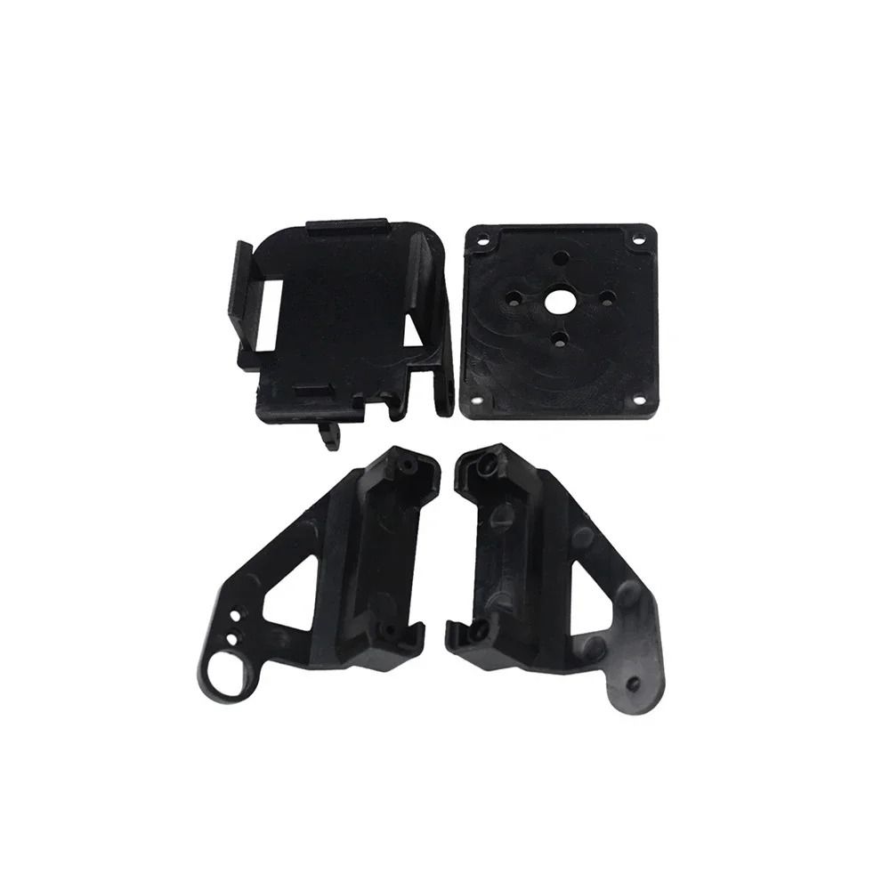 Set di Componenti per Aeromode - Servo Sg90 recensione e prezzo
