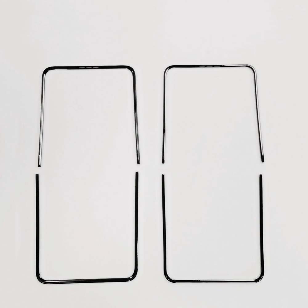 Per Samsung Galaxy Z Flip 5 2  - Tft Display 2.4 recensione e prezzo