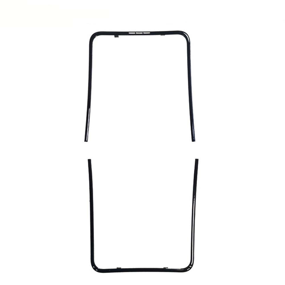 Per Samsung Galaxy Z Flip 5 2  - Tft Display 2.4 recensione e prezzo