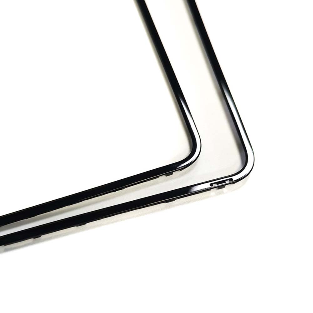 Per Samsung Galaxy Z Flip 5 2  - Tft Display 2.4 recensione e prezzo