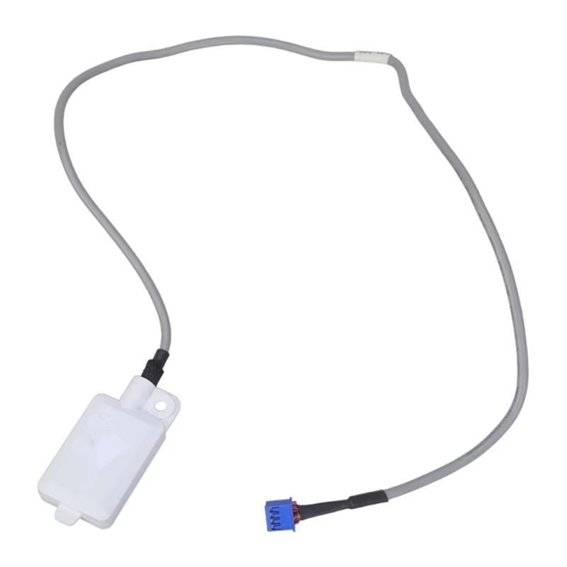 Modulo Wi-Fi per condizionator - Joystick Module recensione e prezzo