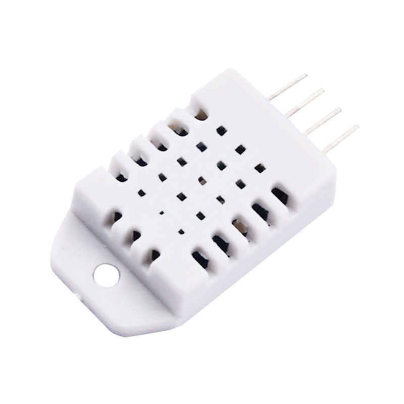 1/5PCS DHT22 sensore digitale  - Dht22 recensione e prezzo