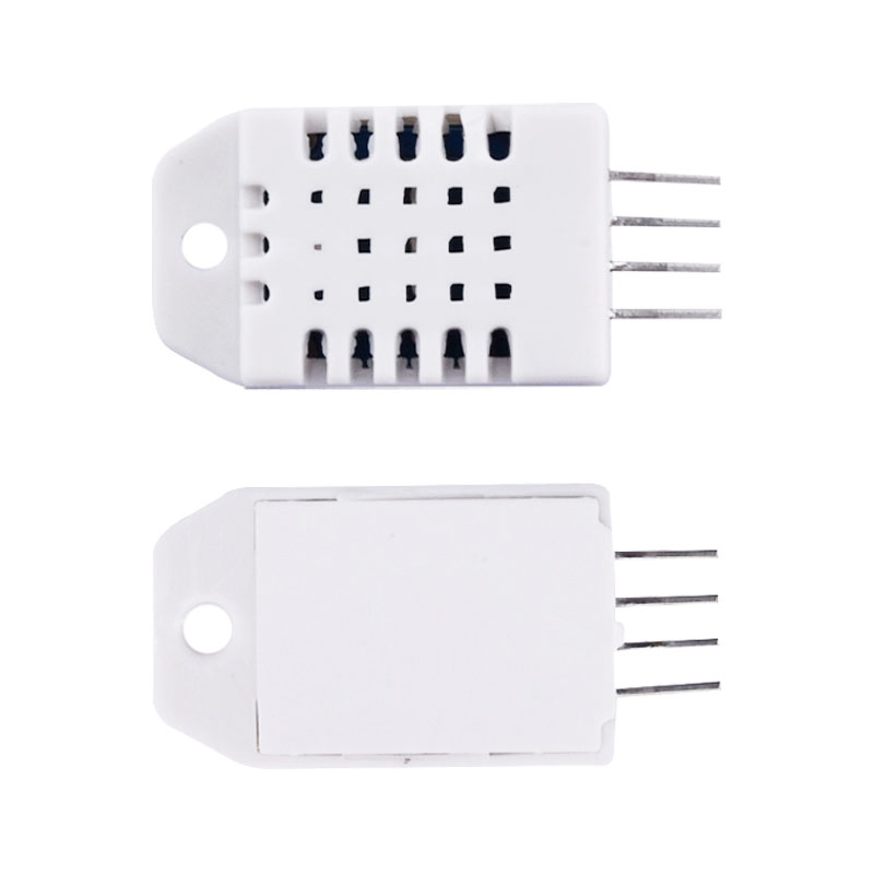 1/5PCS DHT22 sensore digitale  - Dht22 recensione e prezzo