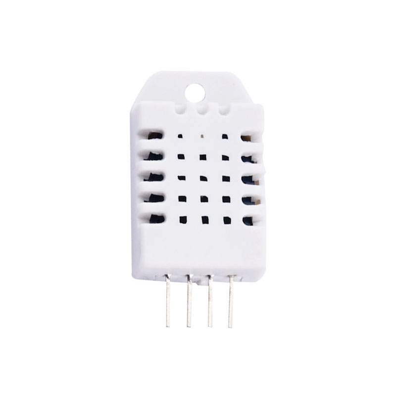 1/5PCS DHT22 sensore digitale  - Dht22 recensione e prezzo