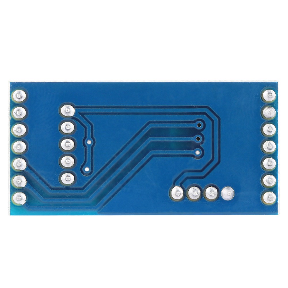 5 pezzi, scheda driver per mot - Stepper Motor 28Byj recensione e prezzo