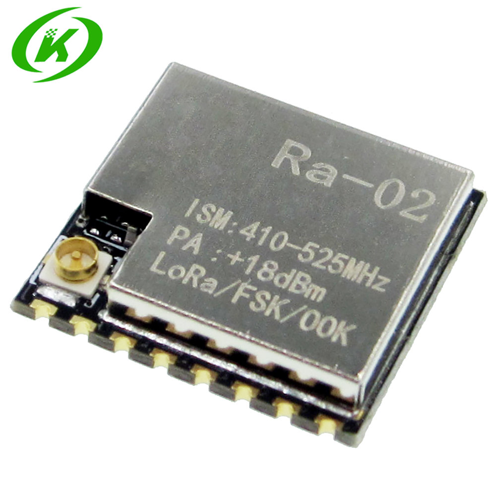 10 pz/lotto ESP8266 ESP32 433  - Lora Sx1278 recensione e prezzo