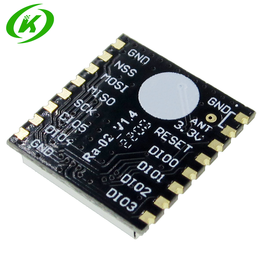 10 pz/lotto ESP8266 ESP32 433  - Lora Sx1278 recensione e prezzo