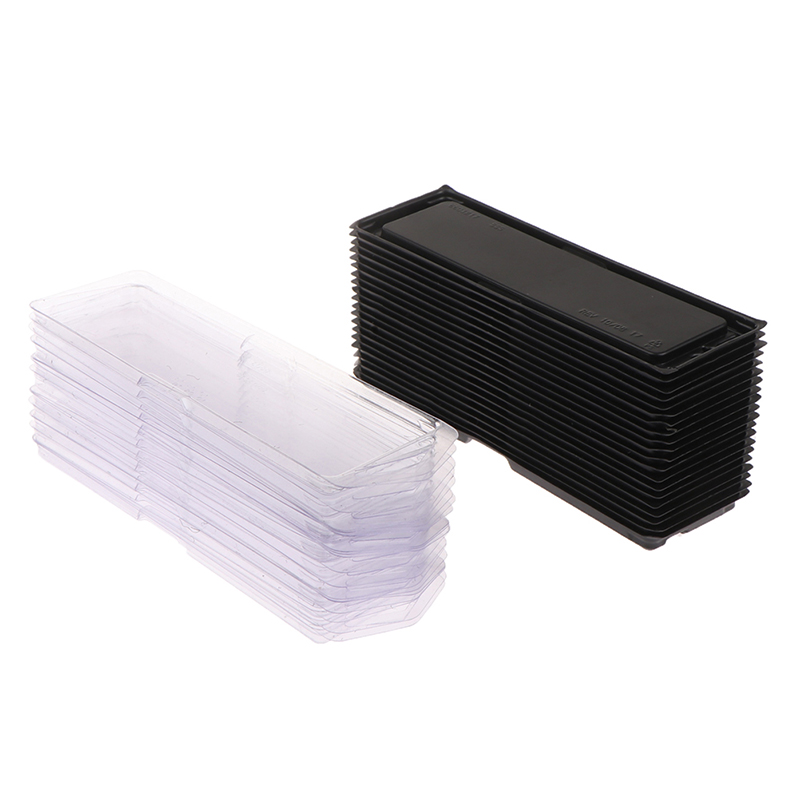 Confezione da 10 Custodie/Cont - Sd Card Module recensione e prezzo