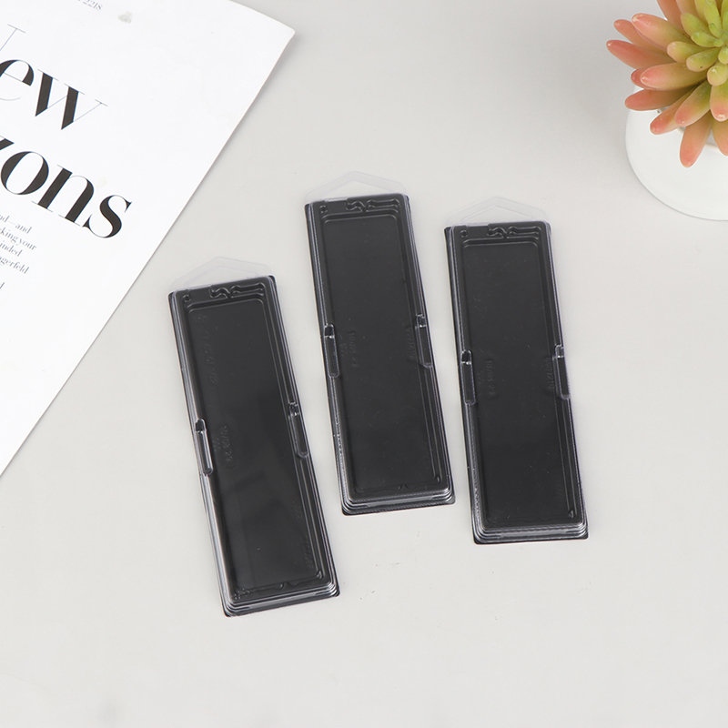Confezione da 10 Custodie/Cont - Sd Card Module recensione e prezzo