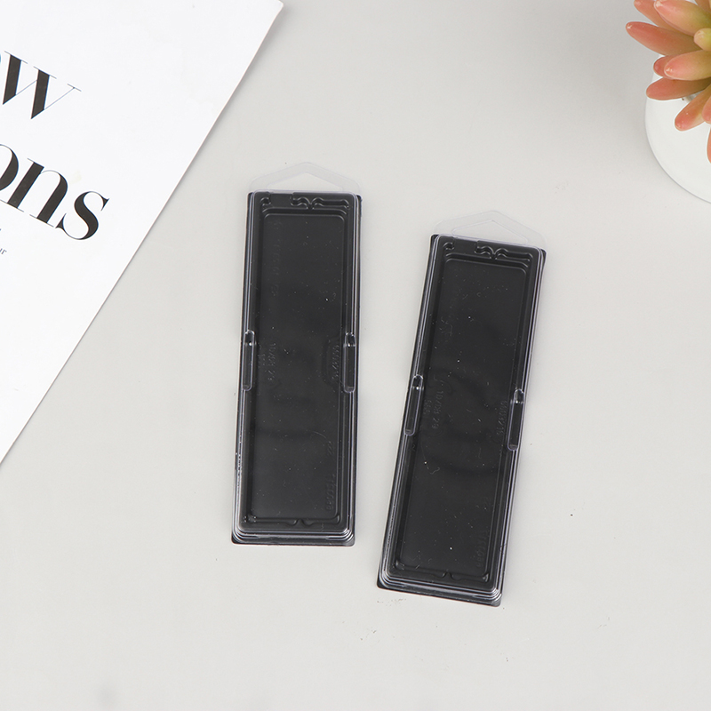 Confezione da 10 Custodie/Cont - Sd Card Module recensione e prezzo