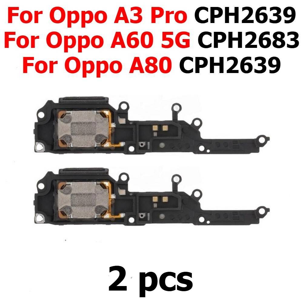 Altoparlante Inferiore per Opp - Buzzer Module recensione e prezzo