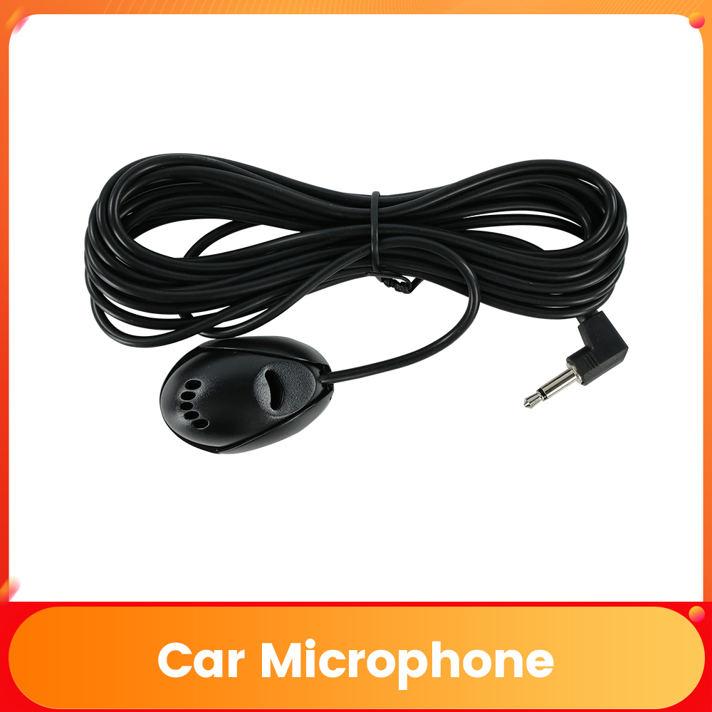 Microfono audio Android per au - Microphone Module recensione e prezzo
