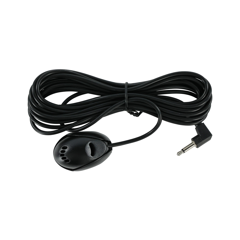Microfono audio Android per au - Microphone Module recensione e prezzo