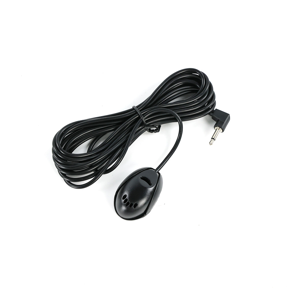 Microfono audio Android per au - Microphone Module recensione e prezzo