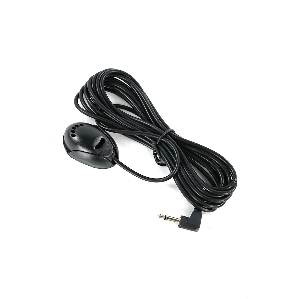 Microfono audio Android per au - Microphone Module recensione e prezzo