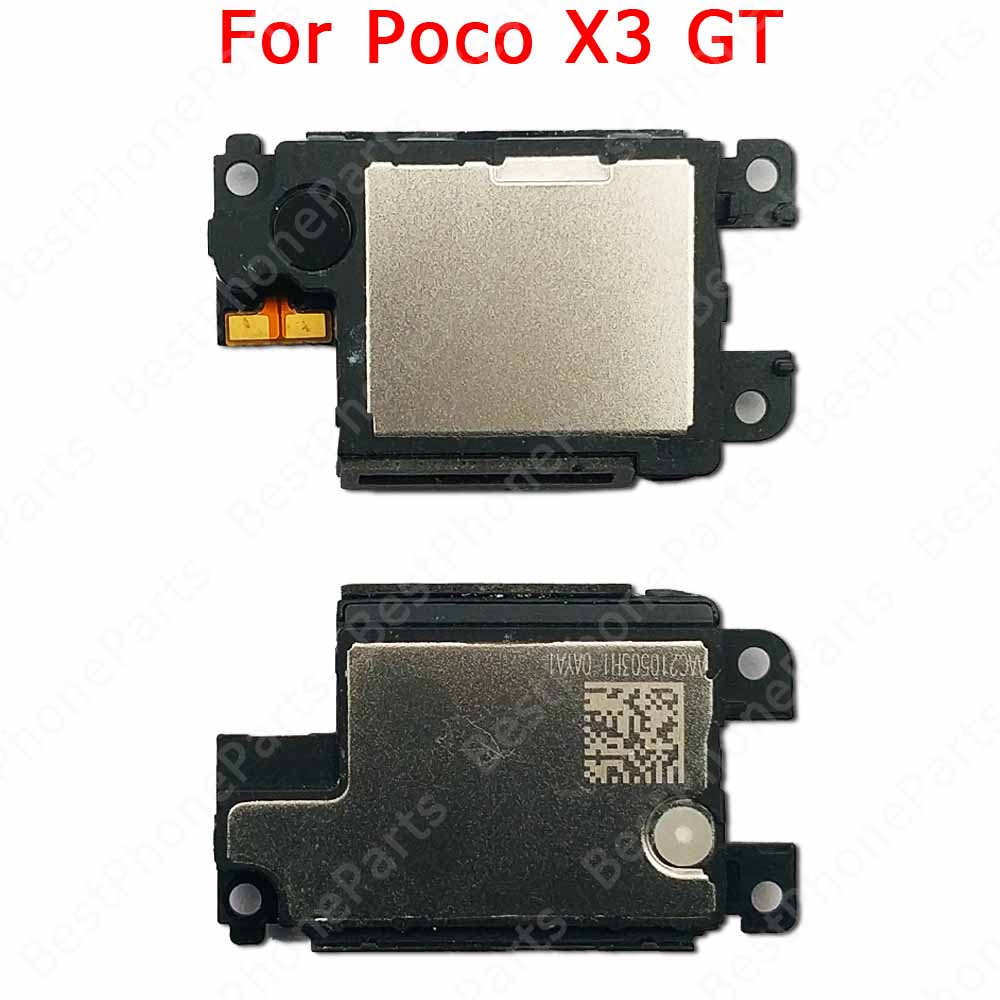 Altoparlante Per Xiaomi Poco X - Buzzer Module recensione e prezzo