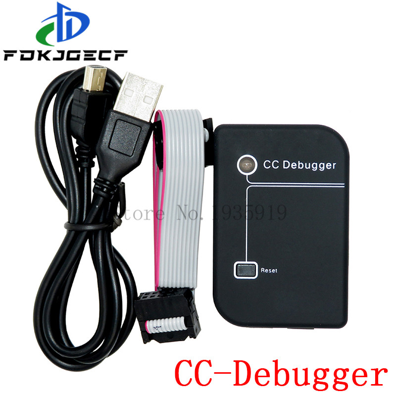 Emulatore Zigbee Programmatore - Zigbee Cc2531 recensione e prezzo