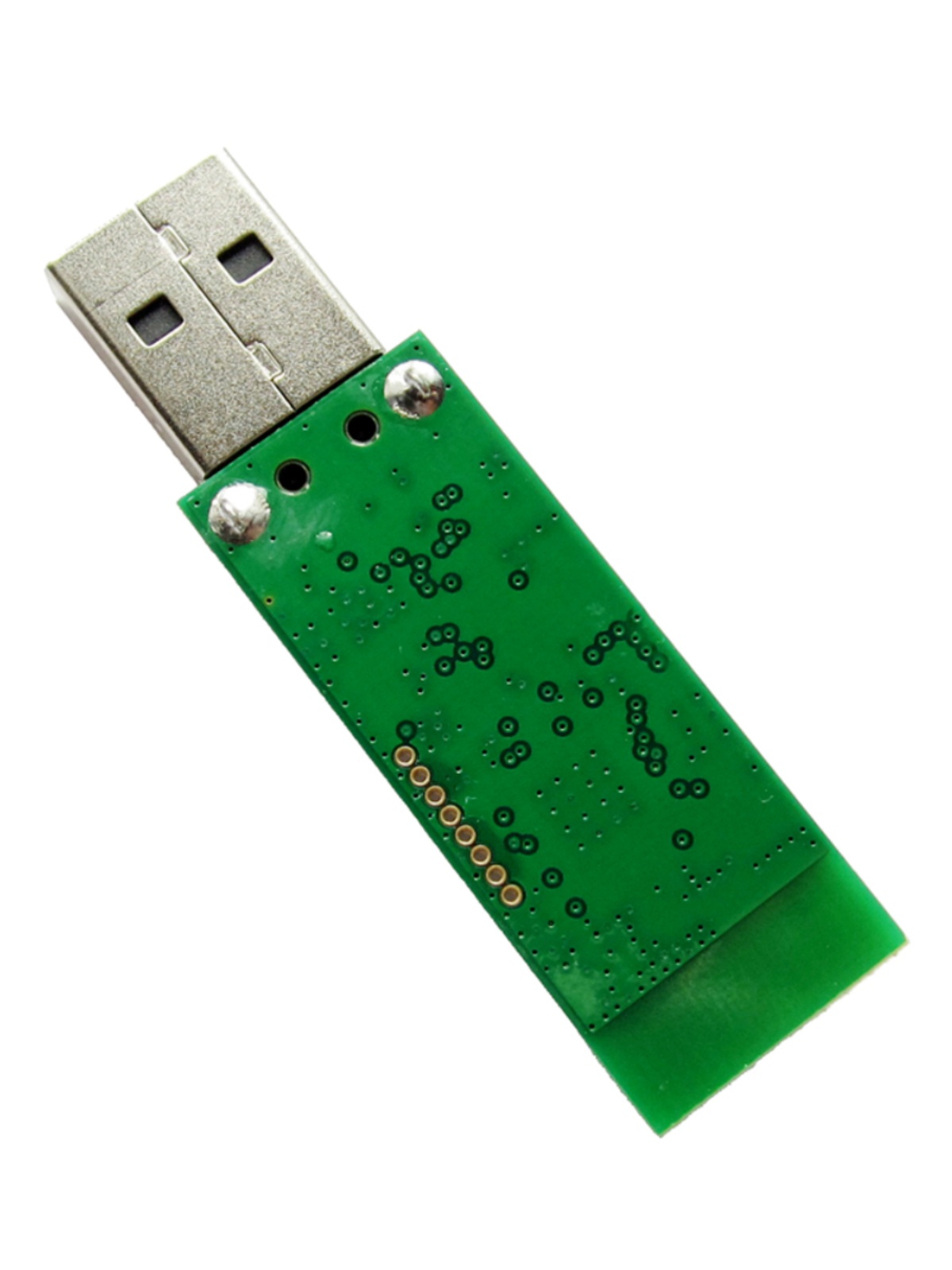 CC2531 Dongle USB ZigBee Ubiqu - Zigbee Cc2531 recensione e prezzo