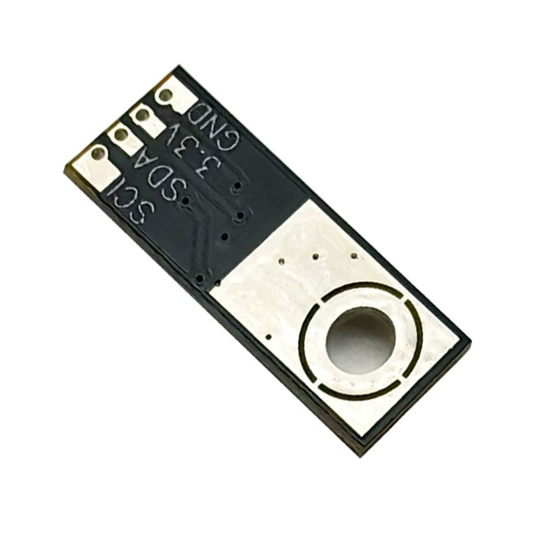 Modulo Sensore di Pressione At - Bme280 recensione e prezzo