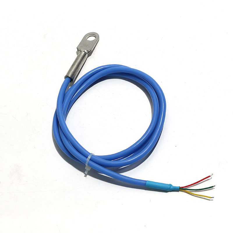 DS18B20 Speciale Per Sonda Sen - Ds18B20 recensione e prezzo