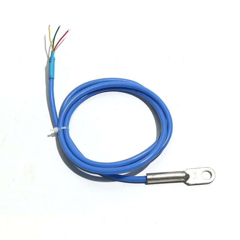 DS18B20 Speciale Per Sonda Sen - Ds18B20 recensione e prezzo