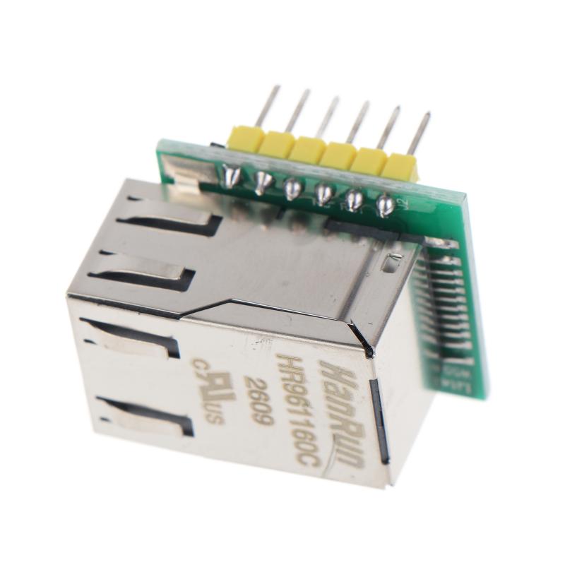 Offerta Speciale: Elettronica  - Ethernet W5500 recensione e prezzo