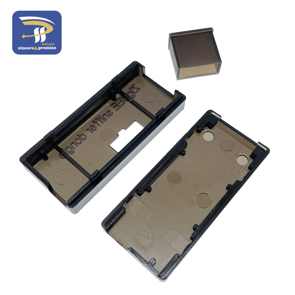 Sniffer Bare Board Modulo anal - Zigbee Cc2531 recensione e prezzo