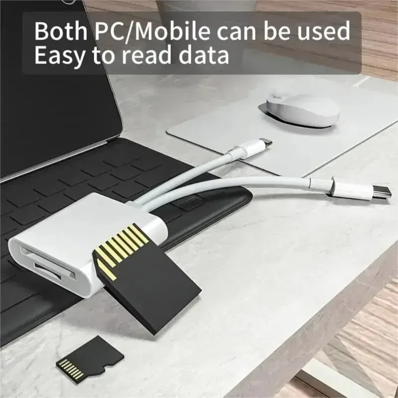 Lettore di Schede SD ad Alta V - Sd Card Module recensione e prezzo