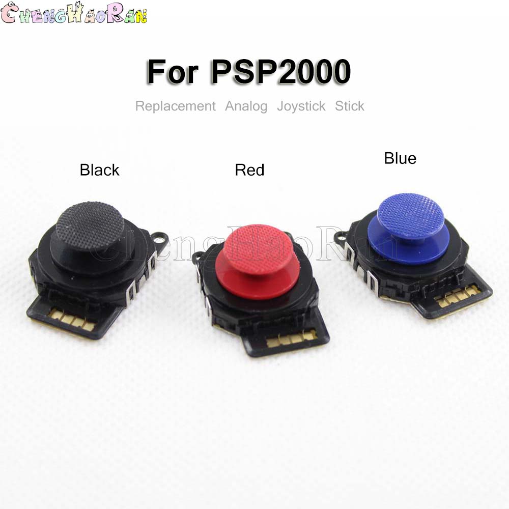 1 Pezzo Joystick Analogico 3D  - Joystick Module recensione e prezzo